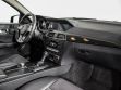 Mercedes-Benz C-Класс 3.5 АКПП, 2012, 146 000 км превью 6