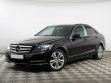 Mercedes-Benz C-Класс 3.5 АКПП, 2013, 129 000 км превью 1