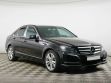 Mercedes-Benz C-Класс 3.5 АКПП, 2013, 129 000 км превью 2