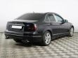 Mercedes-Benz C-Класс 3.5 АКПП, 2013, 129 000 км превью 3