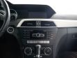 Mercedes-Benz C-Класс 3.5 АКПП, 2013, 129 000 км превью 5