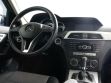 Mercedes-Benz C-Класс 3.5 АКПП, 2013, 129 000 км превью 6
