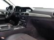 Mercedes-Benz C-Класс 3.5 АКПП, 2013, 129 000 км превью 7