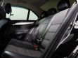 Mercedes-Benz C-Класс 3.5 АКПП, 2013, 129 000 км превью 8