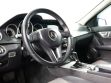 Mercedes-Benz C-Класс 3.5 АКПП, 2013, 129 000 км превью 10