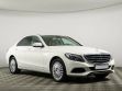 Mercedes-Benz C-Класс 1.6 АКПП, 2014, 112 000 км превью 2