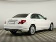 Mercedes-Benz C-Класс 1.6 АКПП, 2014, 112 000 км превью 3