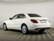 Mercedes-Benz C-Класс 1.6 АКПП, 2014, 112 000 км превью 4