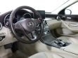 Mercedes-Benz C-Класс 1.6 АКПП, 2014, 112 000 км превью 5