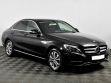 Mercedes-Benz C-Класс 1.6 АКПП, 2014, 111 000 км превью 2