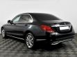 Mercedes-Benz C-Класс 1.6 АКПП, 2014, 111 000 км превью 3