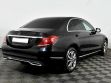 Mercedes-Benz C-Класс 1.6 АКПП, 2014, 111 000 км превью 4