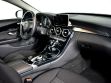 Mercedes-Benz C-Класс 1.6 АКПП, 2014, 111 000 км превью 5