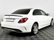 Mercedes-Benz C-Класс 1.6 АКПП, 2014, 112 000 км превью 3