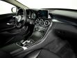 Mercedes-Benz C-Класс 1.6 АКПП, 2014, 112 000 км превью 5