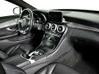 Mercedes-Benz C-Класс 1.6 АКПП, 2015, 95 000 км превью 5