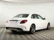 Mercedes-Benz C-Класс 1.6 АКПП, 2016, 87 000 км превью 3