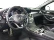 Mercedes-Benz C-Класс 1.6 АКПП, 2016, 87 000 км превью 6