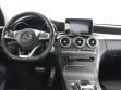 Mercedes-Benz C-Класс 1.6 АКПП, 2016, 87 000 км превью 7