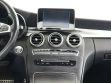 Mercedes-Benz C-Класс 1.6 АКПП, 2016, 87 000 км превью 8