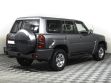 Nissan Patrol 3.0 АКПП, 2007, 195 000 км превью 2