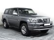 Nissan Patrol 3.0 АКПП, 2007, 195 000 км превью 3