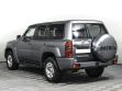Nissan Patrol 3.0 АКПП, 2007, 195 000 км превью 4