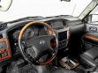 Nissan Patrol 3.0 АКПП, 2007, 195 000 км превью 5