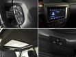 Nissan Patrol 3.0 АКПП, 2007, 195 000 км превью 6