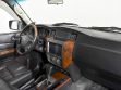 Nissan Patrol 3.0 АКПП, 2007, 195 000 км превью 10