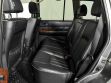 Nissan Patrol 3.0 АКПП, 2007, 195 000 км превью 11