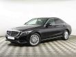 Mercedes-Benz C-Класс 1.6 АКПП, 2015, 107 000 км превью 1