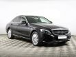 Mercedes-Benz C-Класс 1.6 АКПП, 2015, 107 000 км превью 2