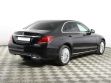 Mercedes-Benz C-Класс 1.6 АКПП, 2015, 107 000 км превью 3