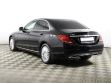 Mercedes-Benz C-Класс 1.6 АКПП, 2015, 107 000 км превью 4