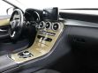 Mercedes-Benz C-Класс 1.6 АКПП, 2015, 107 000 км превью 5