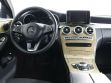Mercedes-Benz C-Класс 1.6 АКПП, 2015, 107 000 км превью 8
