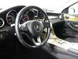 Mercedes-Benz C-Класс 1.6 АКПП, 2015, 107 000 км превью 9