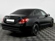 Mercedes-Benz C-Класс 1.6 АКПП, 2017, 84 000 км превью 3