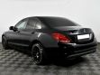 Mercedes-Benz C-Класс 1.6 АКПП, 2017, 84 000 км превью 4