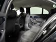 Mercedes-Benz C-Класс 1.6 АКПП, 2017, 84 000 км превью 6