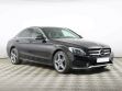 Mercedes-Benz C-Класс 1.6 АКПП, 2017, 78 000 км превью 2