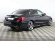 Mercedes-Benz C-Класс 1.6 АКПП, 2017, 78 000 км превью 4