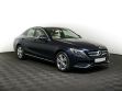 Mercedes-Benz C-Класс 2.0 АКПП, 2015, 110 000 км превью 2