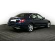 Mercedes-Benz C-Класс 2.0 АКПП, 2015, 110 000 км превью 4