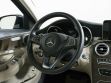 Mercedes-Benz C-Класс 2.0 АКПП, 2015, 110 000 км превью 6
