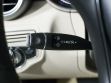 Mercedes-Benz C-Класс 2.0 АКПП, 2015, 110 000 км превью 8