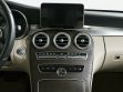 Mercedes-Benz C-Класс 2.0 АКПП, 2015, 110 000 км превью 10