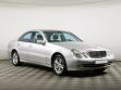 Mercedes-Benz E-Класс 2.2 АКПП, 2006, 214 000 км превью 2
