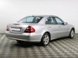 Mercedes-Benz E-Класс 2.2 АКПП, 2006, 214 000 км превью 3